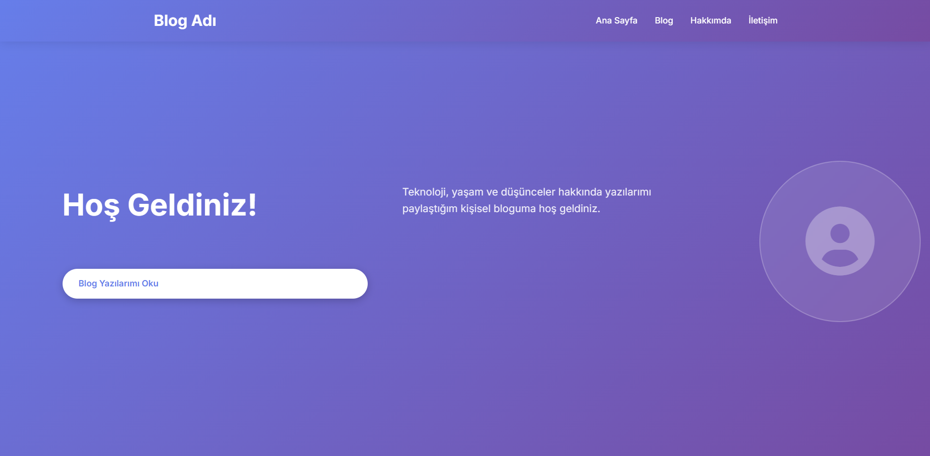 blog-projesi-1